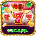 02Game Games (Casino & Earning) Premium v2.2.3