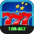 10s bet Gaming Turbo v4.9.8