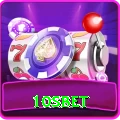 10sbet Legend Jackpot
