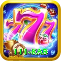 111 Kab Premium Plus v4.6.4