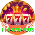 111 Kab Apps (Tools & Injectors) Master v1.0.3