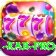 111 Kab VIP v4.4.5
