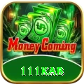 111kab Game Pro v5.0.0
