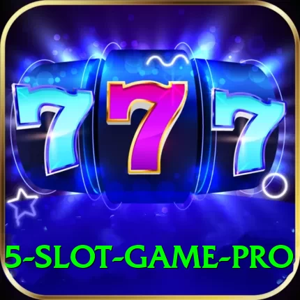 115 Slot Game Gaming Prime - 2