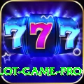 115 Slot Game Gaming Prime
