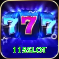 115slot Bonus Turbo v4.4.3