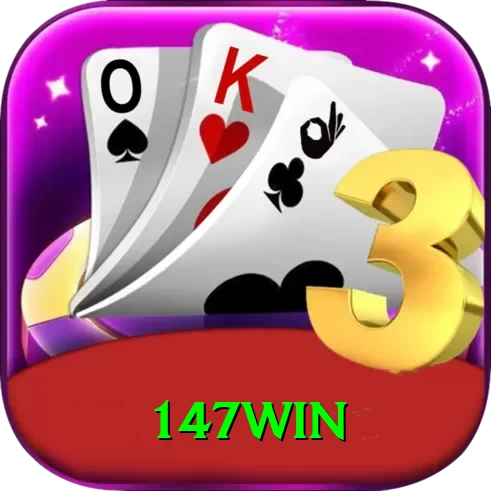 147win Pro1 v2.2.3 - 2