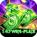 147win - Slots VIP