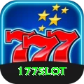 177slot Max 2024