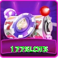 177Slots Max Pro v5.4.2