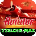 177Slots Gold Slots