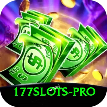 177slots - Real Money VIP - 2