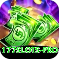 177slots - Real Money VIP