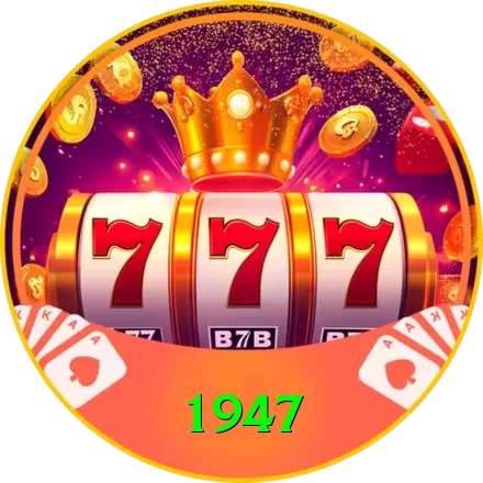 1947 Casino Official v2.2.2 - 2