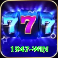 1947 win - Slots Master
