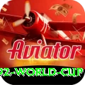 1992 world cup Jackpot Supreme v4.4.6