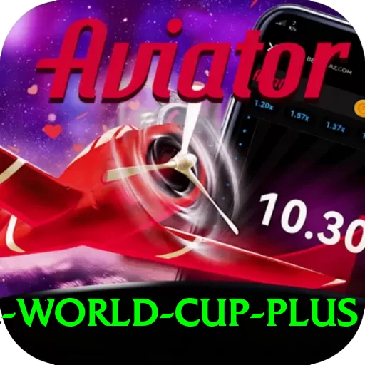 1992 world cup Earn Super v3.8.5 - 2