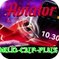 1992 world cup Earn Super v3.8.5