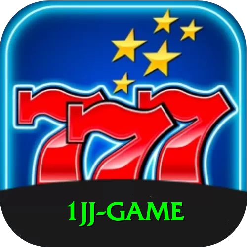 1JJ Game Deluxe Pro v4.4.1 - 2