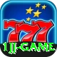 1JJ Game Deluxe Pro v4.4.1