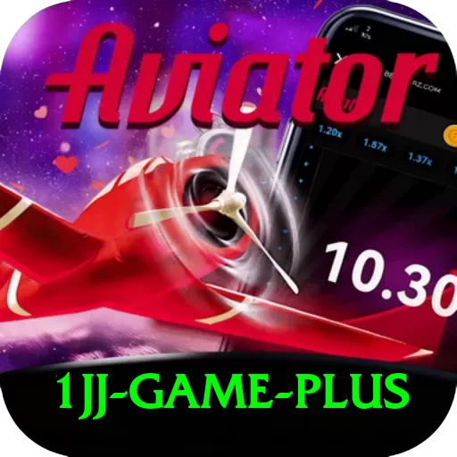 1JJ Game VIP Pro v5.7.1 - 2