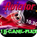 1JJ Game VIP Pro v5.7.1