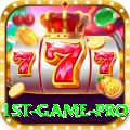 1st Game Bonus Extreme v5.9.1