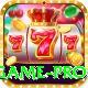 1st Game Bonus Extreme v5.9.1