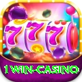1win casino - Deluxe Edition v1.2.5