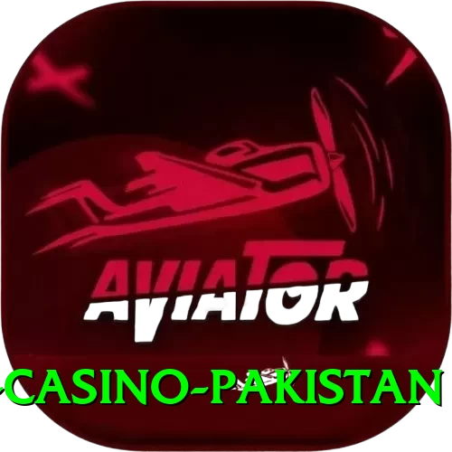 1Win Casino Pakistan Plus Pro v5.9.4 - 2