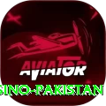 1Win Casino Pakistan Plus Pro v5.9.4