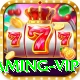 1win.pk Gaming VIP