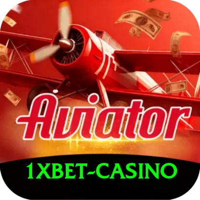 1xbet casino Slots Master v1.9.3 - 2