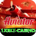 1xbet casino Slots Master v1.9.3