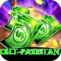 1xBet Pakistan Premium Plus v2.0.5