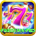 1xBet Pakistan - VIP Plus