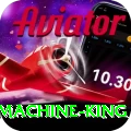 1xBet Pakistan Slot Machine King