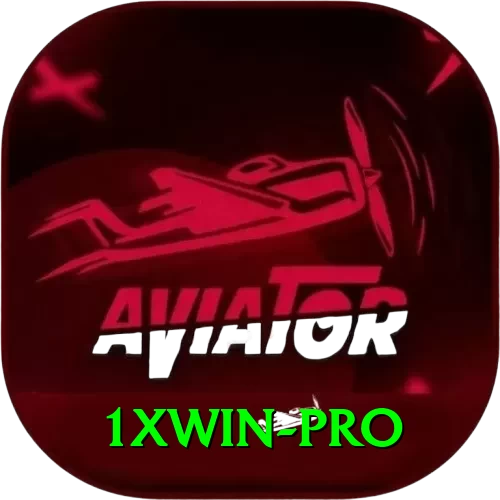 1XWin Premium Gaming App - 2
