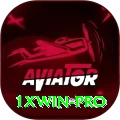 1XWin Premium Gaming App