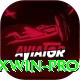 1XWin Premium Gaming App