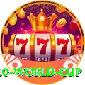 20 20 world cup Earn Prime v5.3.3