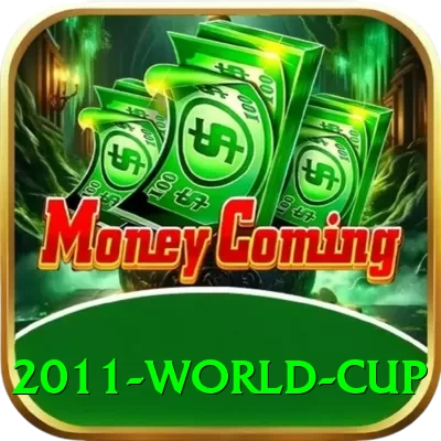 2011 world cup Slot Machine Champion - 2