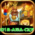 2018 asia cup - Max Earning App