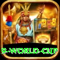 2019 world cup Official v4.5.9