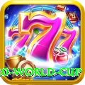 2021 t20 world cup Bonus King v2.3.5