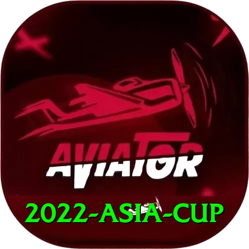 2022 asia cup Royal Latest v4.0.0 - 2