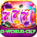 2022 t20 world cup - Master Edition v5.2.9