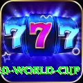 2024 t20 world cup Official v4.5.2