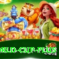 2024 t20 world cup App Gold v3.8.3
