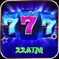 22atm Plus - Casino & Slots
